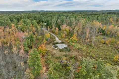 133 Hooksett Tpke, Bow, NH 03304 photo 12