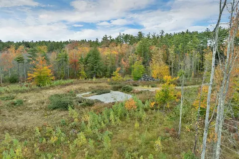133 Hooksett Tpke, Bow, NH 03304 photo 35