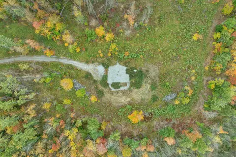 133 Hooksett Tpke, Bow, NH 03304 photo 24