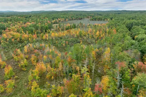 133 Hooksett Tpke, Bow, NH 03304 photo 30