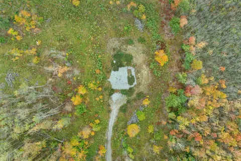 133 Hooksett Tpke, Bow, NH 03304 photo 23