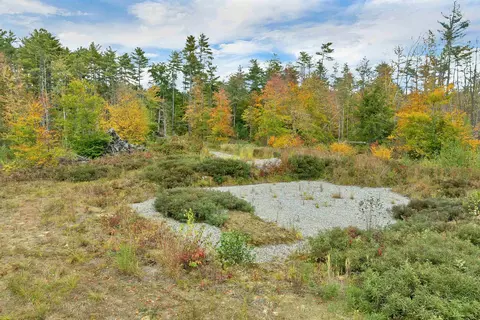 133 Hooksett Tpke, Bow, NH 03304 photo 39