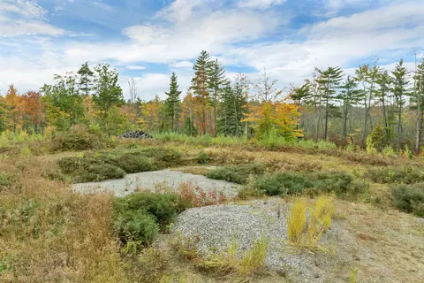 133 Hooksett Tpke, Bow, NH 03304 photo 38