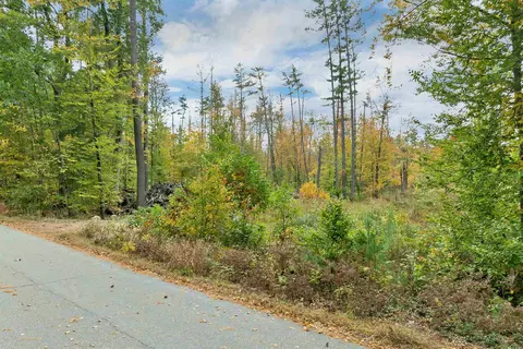 133 Hooksett Tpke, Bow, NH 03304 photo 42