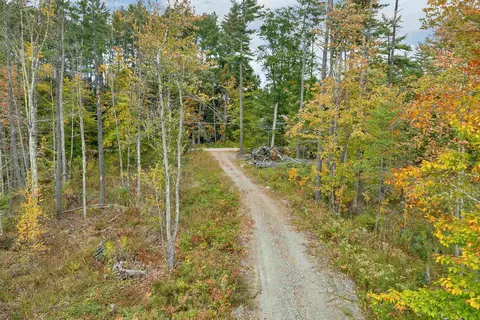 133 Hooksett Tpke, Bow, NH 03304 photo 41