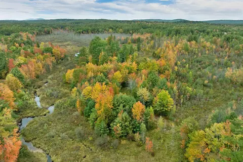 133 Hooksett Tpke, Bow, NH 03304 photo 27