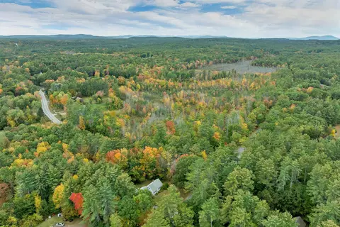 133 Hooksett Tpke, Bow, NH 03304 photo 7
