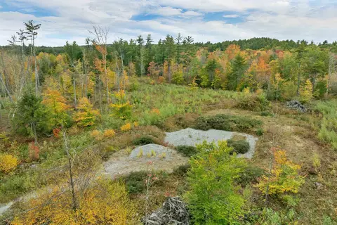 133 Hooksett Tpke, Bow, NH 03304 photo 37