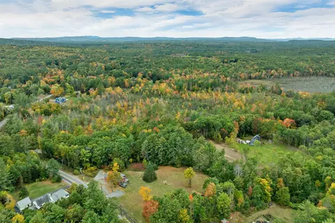 133 Hooksett Tpke, Bow, NH 03304 photo 18
