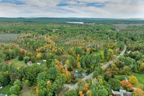 133 Hooksett Tpke, Bow, NH 03304 photo 4
