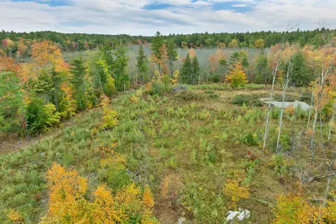 133 Hooksett Tpke, Bow, NH 03304 photo 34