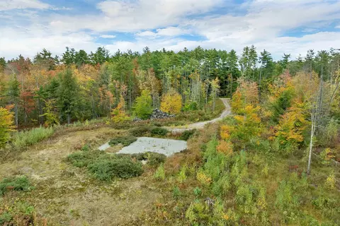 133 Hooksett Tpke, Bow, NH 03304 photo 36