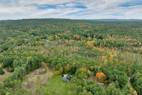 133 Hooksett Tpke, Bow, NH 03304 photo 20