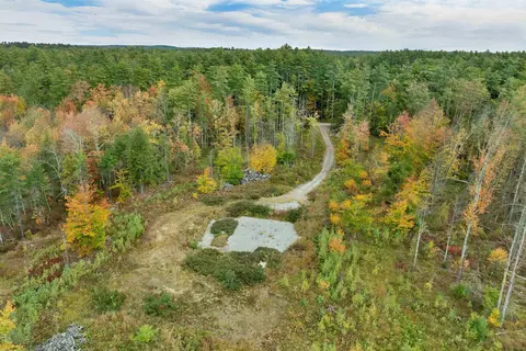 133 Hooksett Tpke, Bow, NH 03304 photo 2