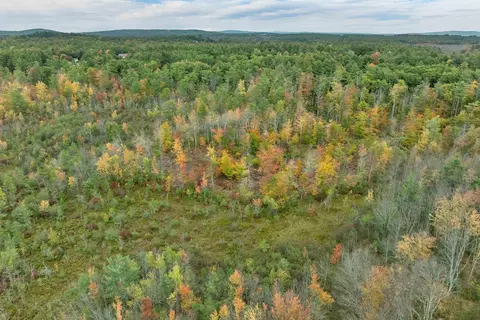 133 Hooksett Tpke, Bow, NH 03304 photo 28