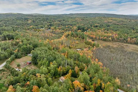 133 Hooksett Tpke, Bow, NH 03304 photo 14