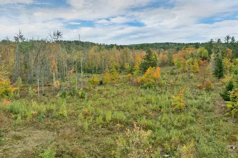 133 Hooksett Tpke, Bow, NH 03304 photo 11