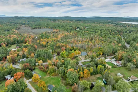 133 Hooksett Tpke, Bow, NH 03304 photo 5