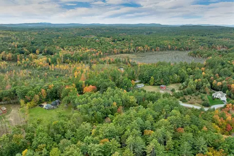 133 Hooksett Tpke, Bow, NH 03304 photo 19