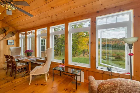 Dining - 78 Arndt Rd, Ellsworth, NH 03223 photo 1 of 5