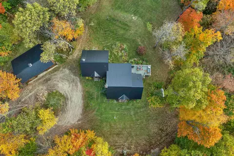 View/Area - 78 Arndt Rd, Ellsworth, NH 03223 photo 2 of 3