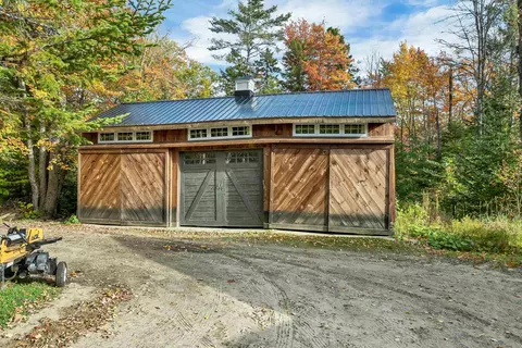 Other - 78 Arndt Rd, Ellsworth, NH 03223 photo 1 of 9