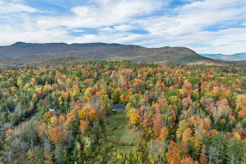 Other - 78 Arndt Rd, Ellsworth, NH 03223 photo 4 of 9