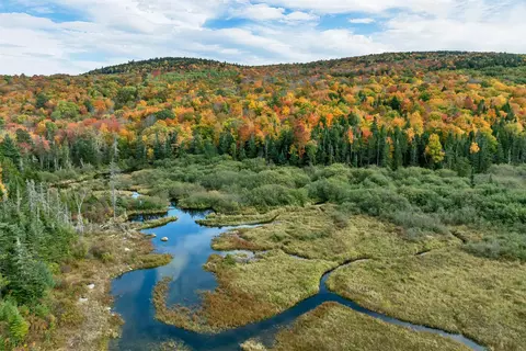 View/Area - 78 Arndt Rd, Ellsworth, NH 03223 photo 1 of 3