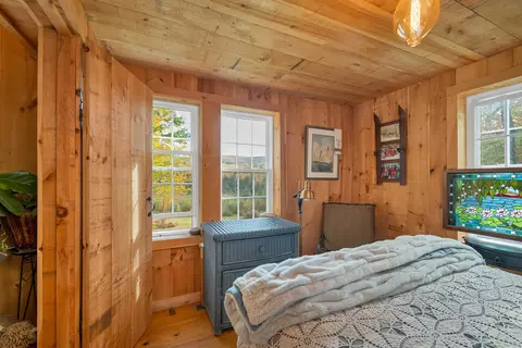 Other - 78 Arndt Rd, Ellsworth, NH 03223 photo 7 of 9