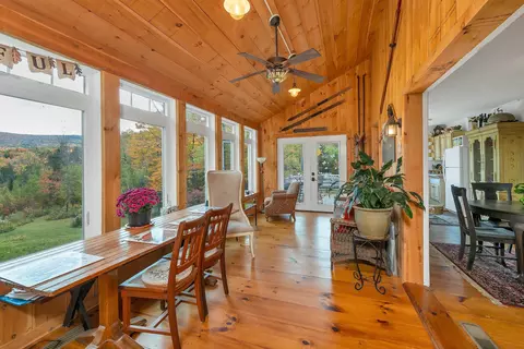 Other - 78 Arndt Rd, Ellsworth, NH 03223 photo 5 of 9