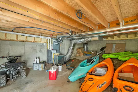 Other - 78 Arndt Rd, Ellsworth, NH 03223 photo 9 of 9