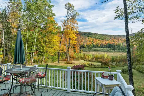 Exterior - 78 Arndt Rd, Ellsworth, NH 03223 photo 12 of 13