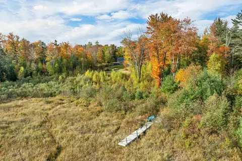 Other - 78 Arndt Rd, Ellsworth, NH 03223 photo 3 of 9