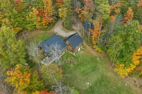 Other - 78 Arndt Rd, Ellsworth, NH 03223 photo 2 of 9
