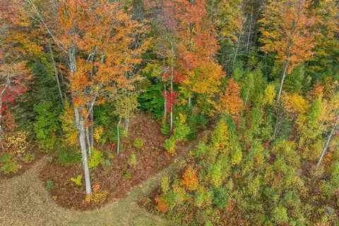 View/Area - 78 Arndt Rd, Ellsworth, NH 03223 photo 3 of 3