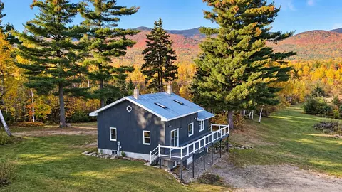 69 Casey Ln, Jefferson, NH 03583