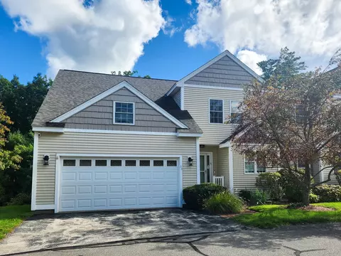 35 Terrell Ln, Hollis, NH 03049