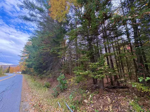 0 Riverside Ave, Lunenburg, VT 05906