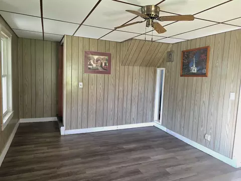 Living - 360 Pond Hill Rd, Lunenburg, VT 05906 photo 2 of 5
