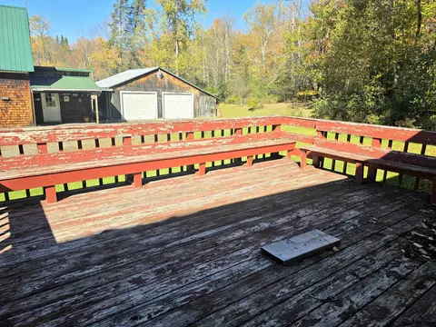Other - 360 Pond Hill Rd, Lunenburg, VT 05906 photo 8 of 11