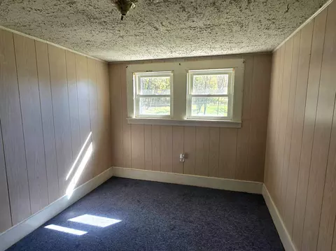 Bedroom - 360 Pond Hill Rd, Lunenburg, VT 05906 photo 3 of 5