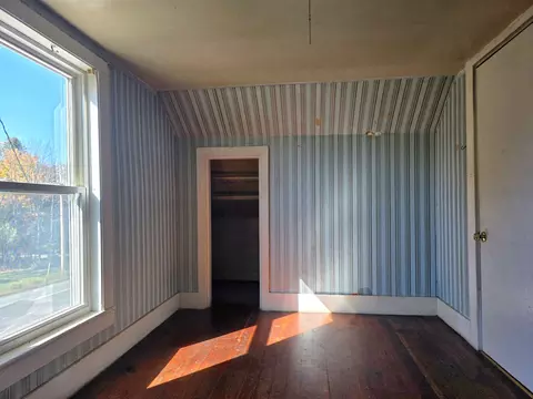 Bedroom - 360 Pond Hill Rd, Lunenburg, VT 05906 photo 1 of 5