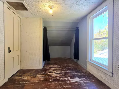 Other - 360 Pond Hill Rd, Lunenburg, VT 05906 photo 6 of 11