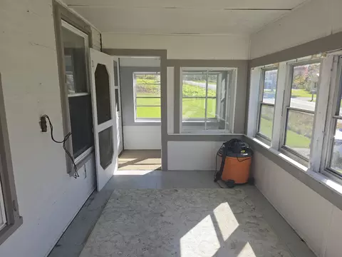 Exterior - 360 Pond Hill Rd, Lunenburg, VT 05906 photo 6 of 10