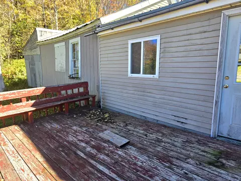 Other - 360 Pond Hill Rd, Lunenburg, VT 05906 photo 7 of 11