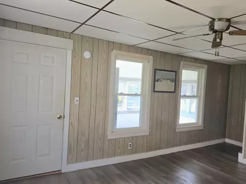 Living - 360 Pond Hill Rd, Lunenburg, VT 05906 photo 1 of 5