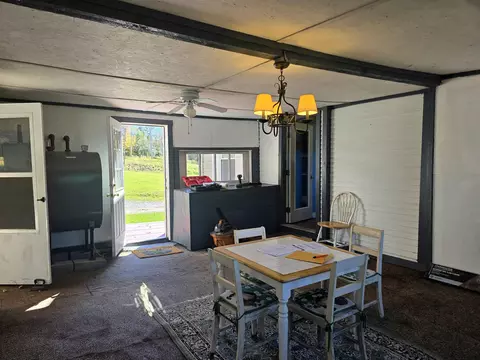 Other - 360 Pond Hill Rd, Lunenburg, VT 05906 photo 10 of 11