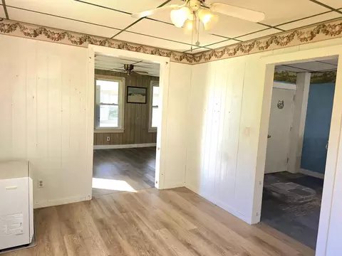 Other - 360 Pond Hill Rd, Lunenburg, VT 05906 photo 4 of 11