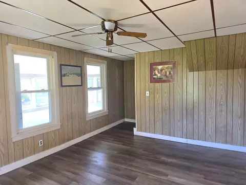 Living - 360 Pond Hill Rd, Lunenburg, VT 05906 photo 4 of 5