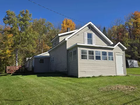 Other - 360 Pond Hill Rd, Lunenburg, VT 05906 photo 1 of 11